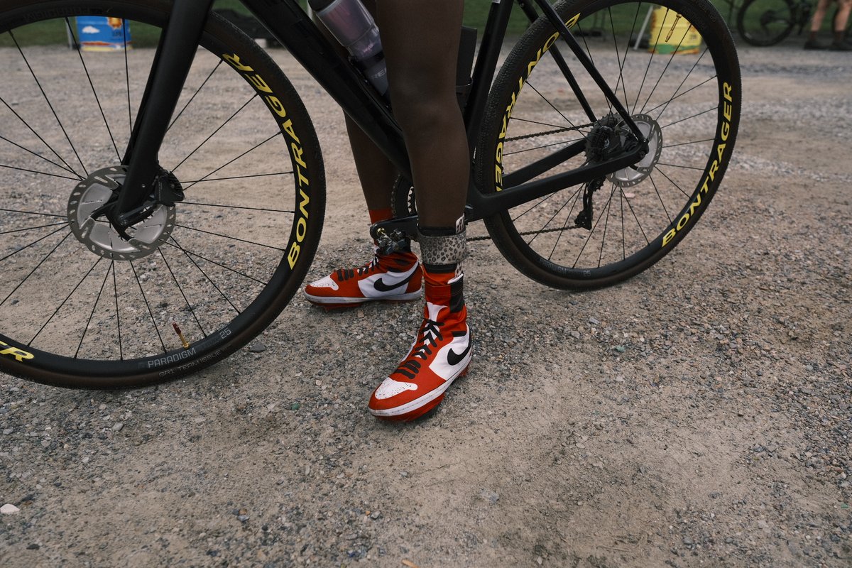 Counter Culture Coffee tweet media