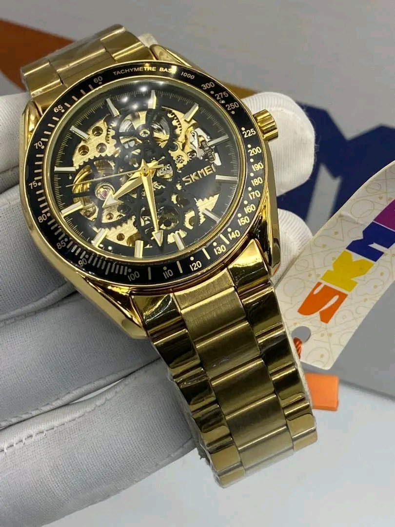 BasiruHaladu3's tweet image. Available 4 All colors