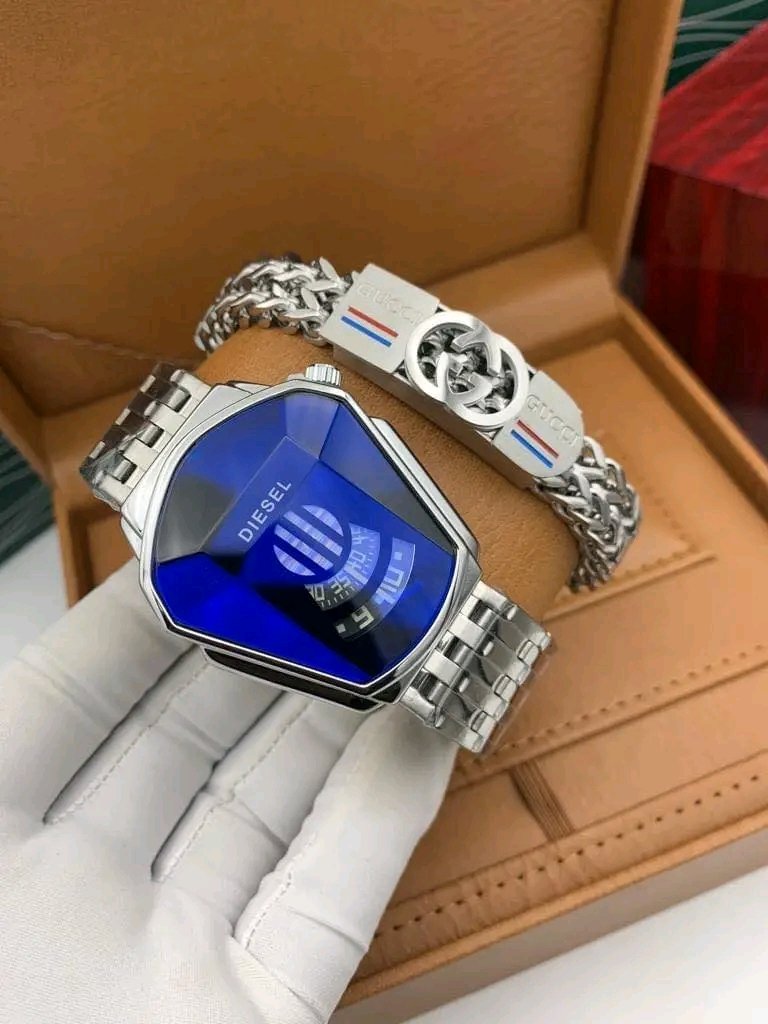 BasiruHaladu3's tweet image. Available 4 All colors