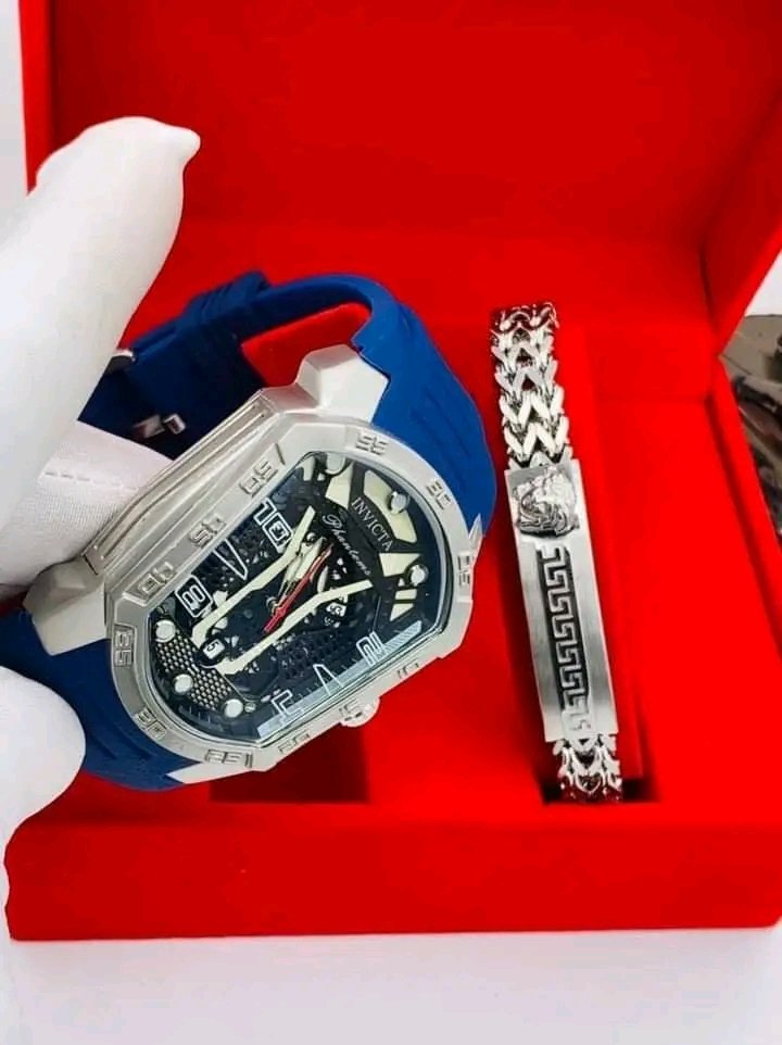 BasiruHaladu3's tweet image. Available 4 All colors