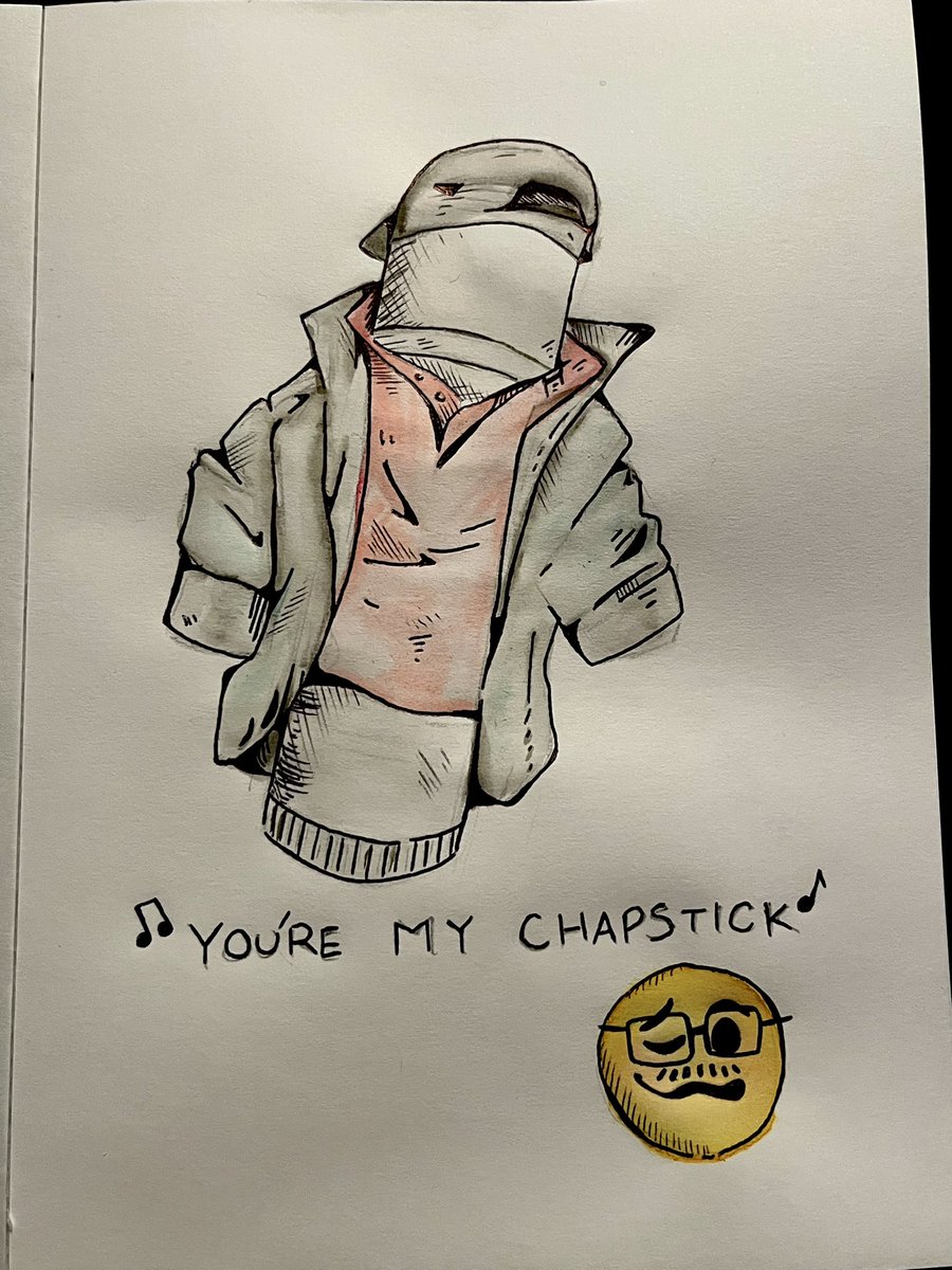 Adam (Mort) Mortimer tweet media