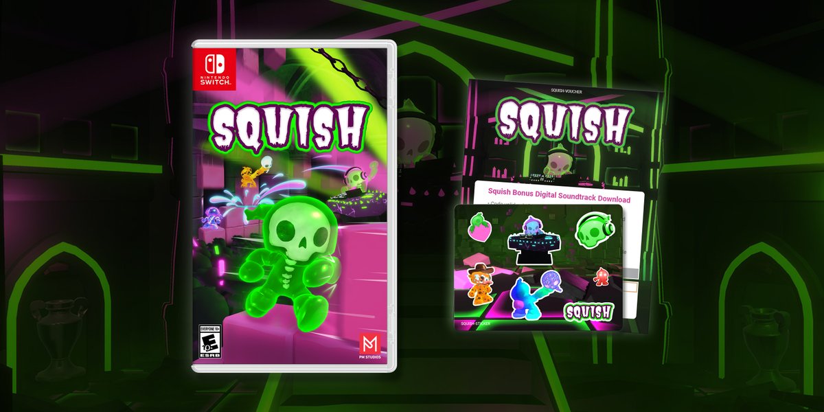 PM-Studios🍃Avatar Legends Coming July 2nd! tweet media