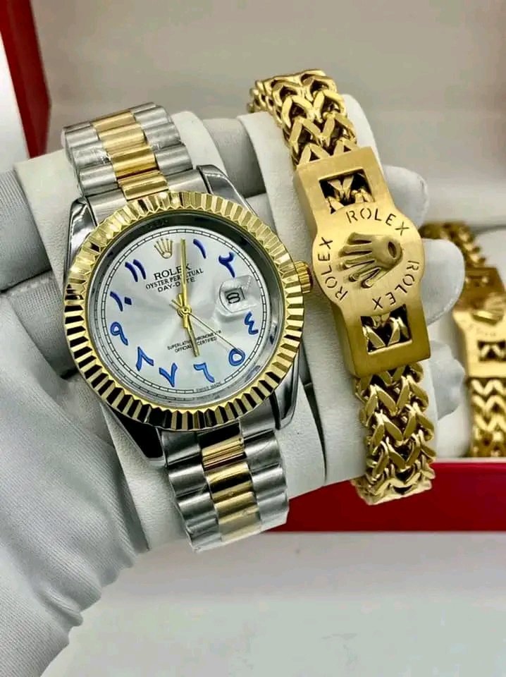 BasiruHaladu3's tweet image. Available 4 All colors