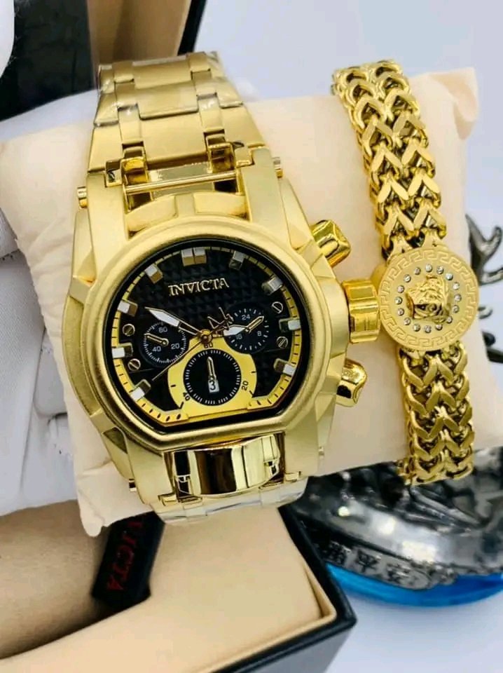 BasiruHaladu3's tweet image. Available 4 All colors