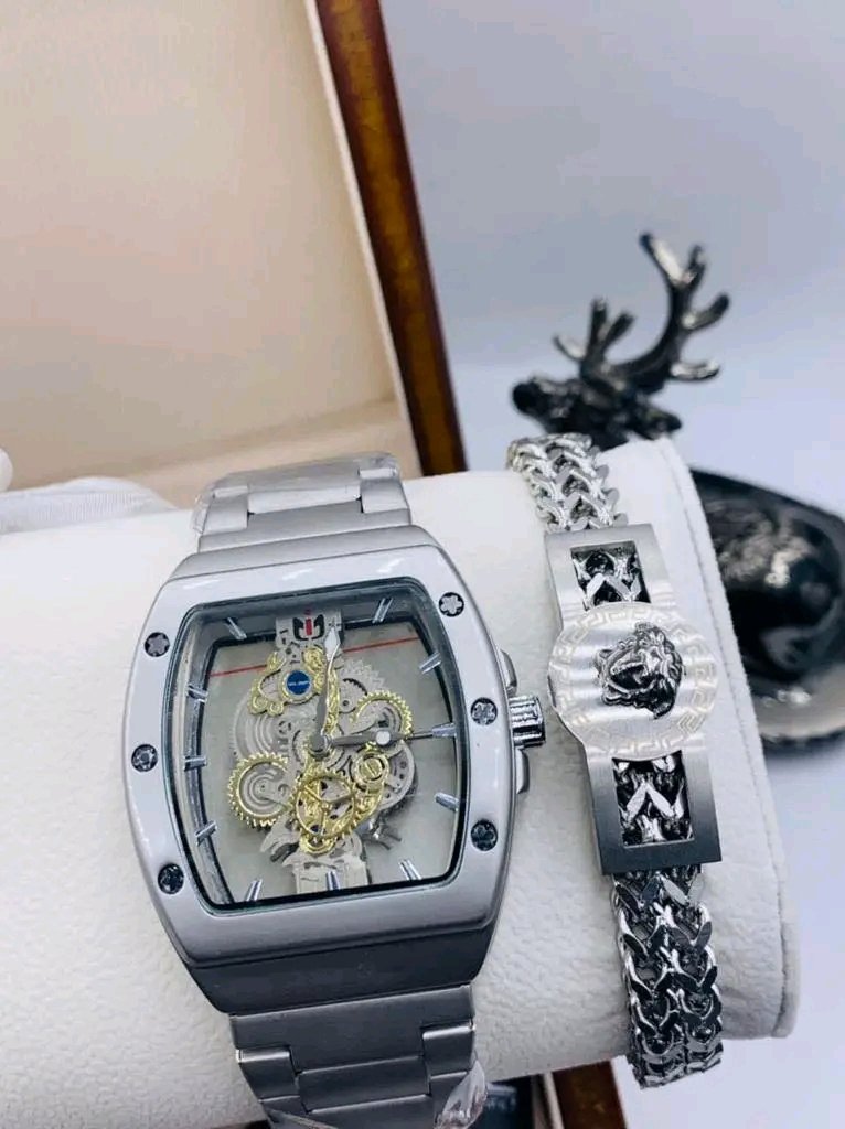 BasiruHaladu3's tweet image. Available 4 All colors