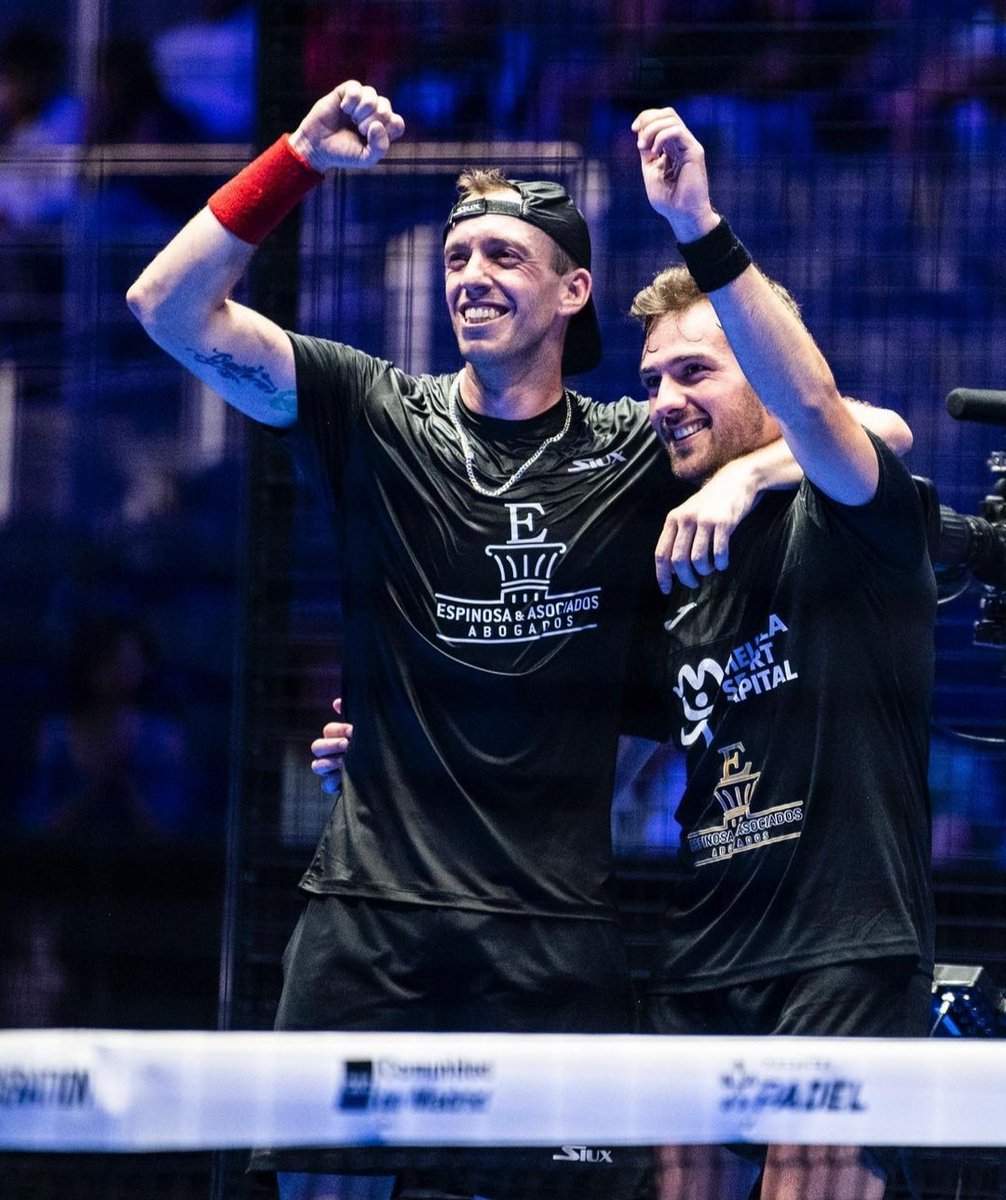 Rematex3 tweet media