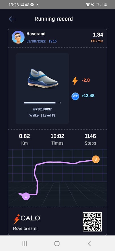 DamiengranG's tweet photo. uid : #763243771
 #calorun #event_roadmap https://t.co/ZmbIZB9aYb