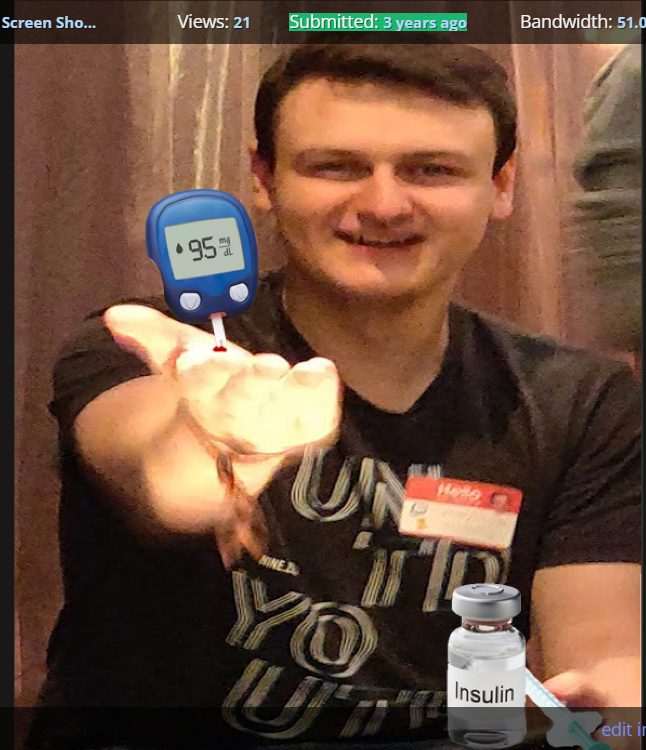 MagicTheBass tweet media