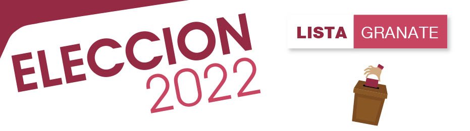 APJGas_CTA's tweet photo. ✊ APJ GAS elecciones 2022.
Este miércoles 3 de agosto en todo el país los afiliados y afiliadas de APJGAS van a las urnas.
VENI A VOTAR!
Encontra tu mesa donde votar: 👉
https://t.co/LrmSJ53Wxl
#elecciones #apjgas #votacion #listagranate https://t.co/gtddk2G047