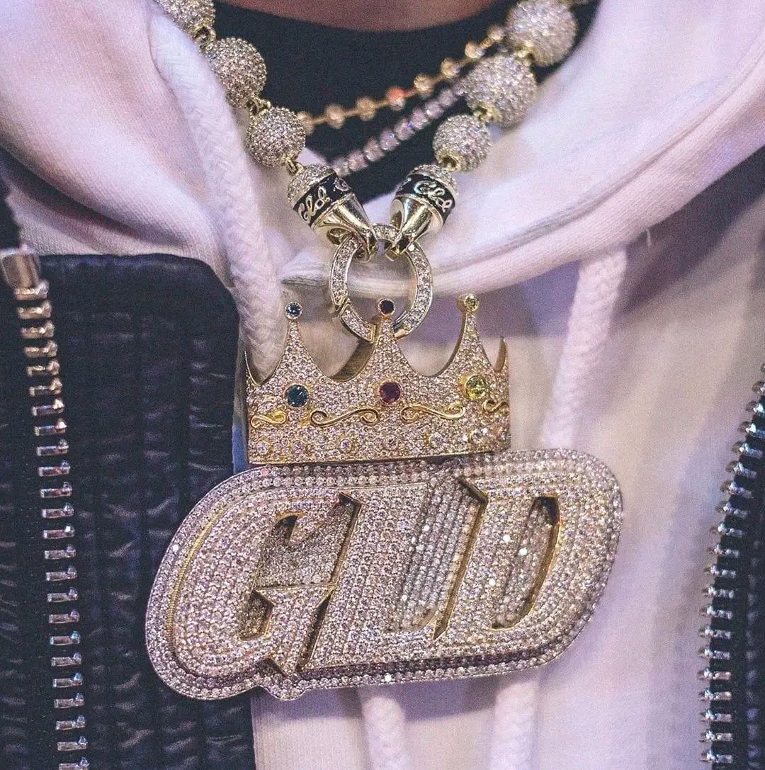 BasiruHaladu3's tweet image. Available 4 All colors