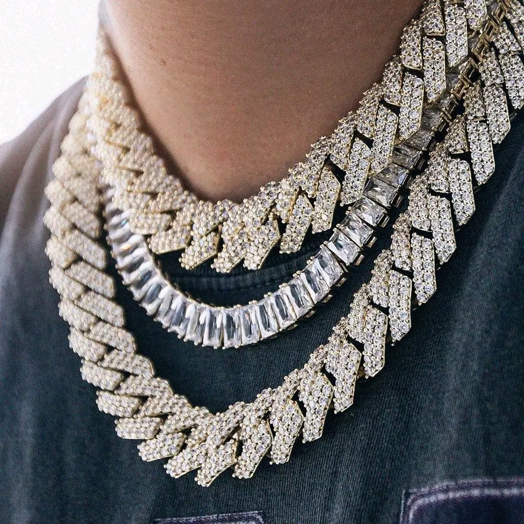 BasiruHaladu3's tweet image. Available 4 All colors