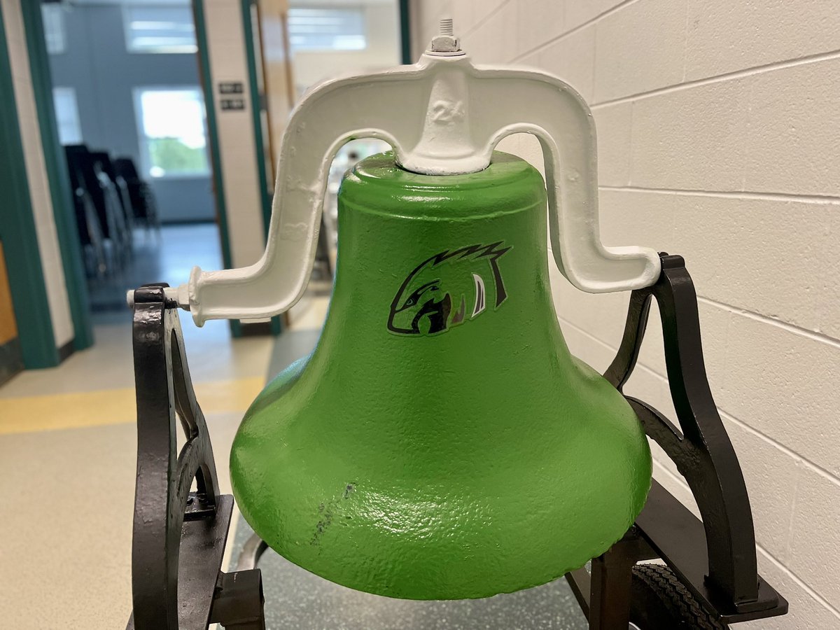 EaglesPrincipalJHS (@jhsprin_wjcc) on Twitter photo August 1st marks the start of the 2022-2023 athletic calendar for many fall sports at JHS! Let’s get ready to ring that VICTORY BELL! #EaglesENGAGE <a href="/JHSAthletics/">Jamestown Athletics</a> August 1st marks the start of the 2022-2023 athletic calendar for many fall sports at JHS! Let’s get ready to ring that VICTORY BELL! #EaglesENGAGE <a href="/JHSAthletics/">Jamestown Athletics</a>