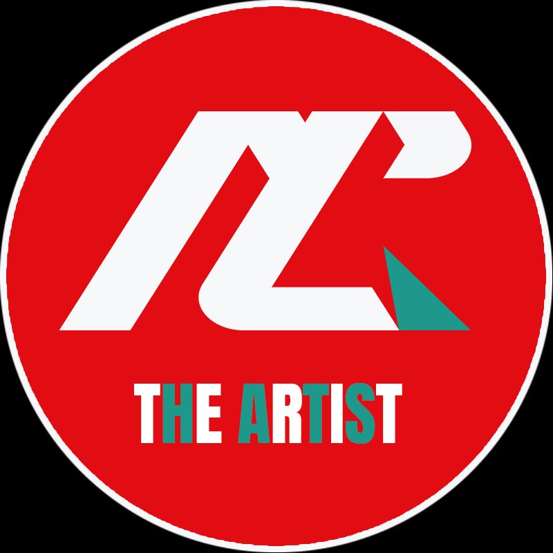 #NouvellePhotoDeProfil