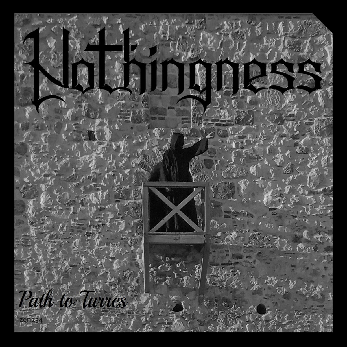 Zenapolae's tweet photo. hej.
we have some new release for you:
Nothingness: Path to Turres
https://t.co/3SvW3VwVZW
very dark ambient
give it a listen!
#ambient #darkambient #netlabels
#zenapolae #release #netlabel #ccmusic https://t.co/3bNGcprVt4