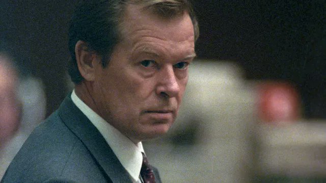 Иуды, предавшие Советский Союз, продолжают помирать. Жаль только, что уходят без суда и приговора за измену Родине. На этот раз (после Шушкевича, Кравчука и Бурбулиса) умер Вадим Бакатин, последний руководитель КГБ СССР