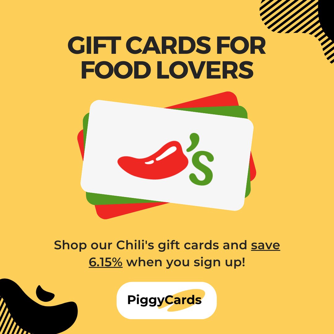 robinhood survey amazon gift card 2021