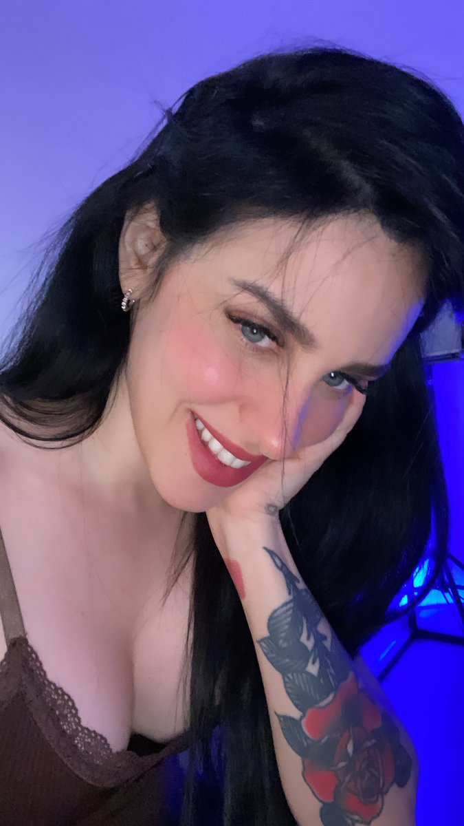 callmelilieth's tweet photo. https://t.co/FgXYzDEsEm