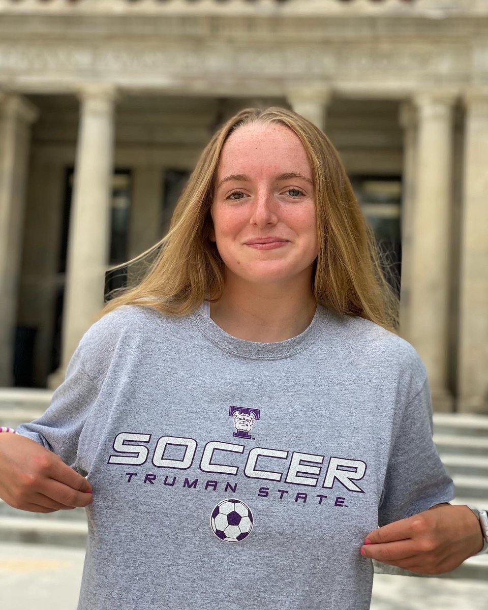 Bailey Allen tweet media