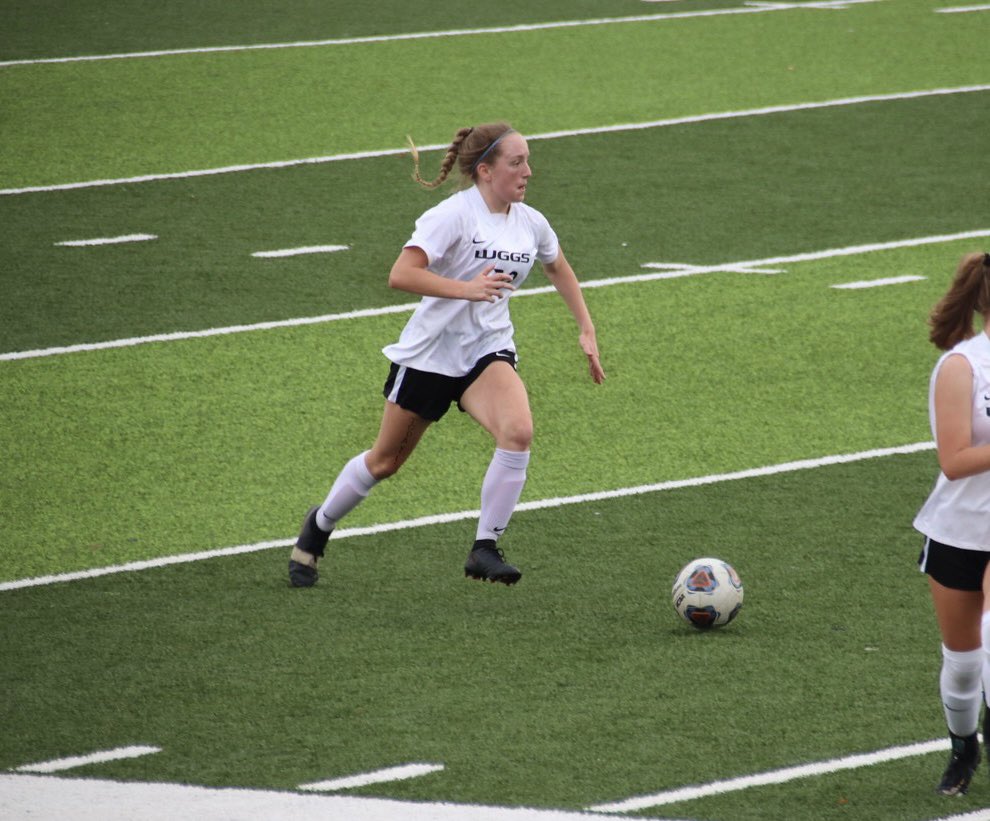 Bailey Allen tweet media