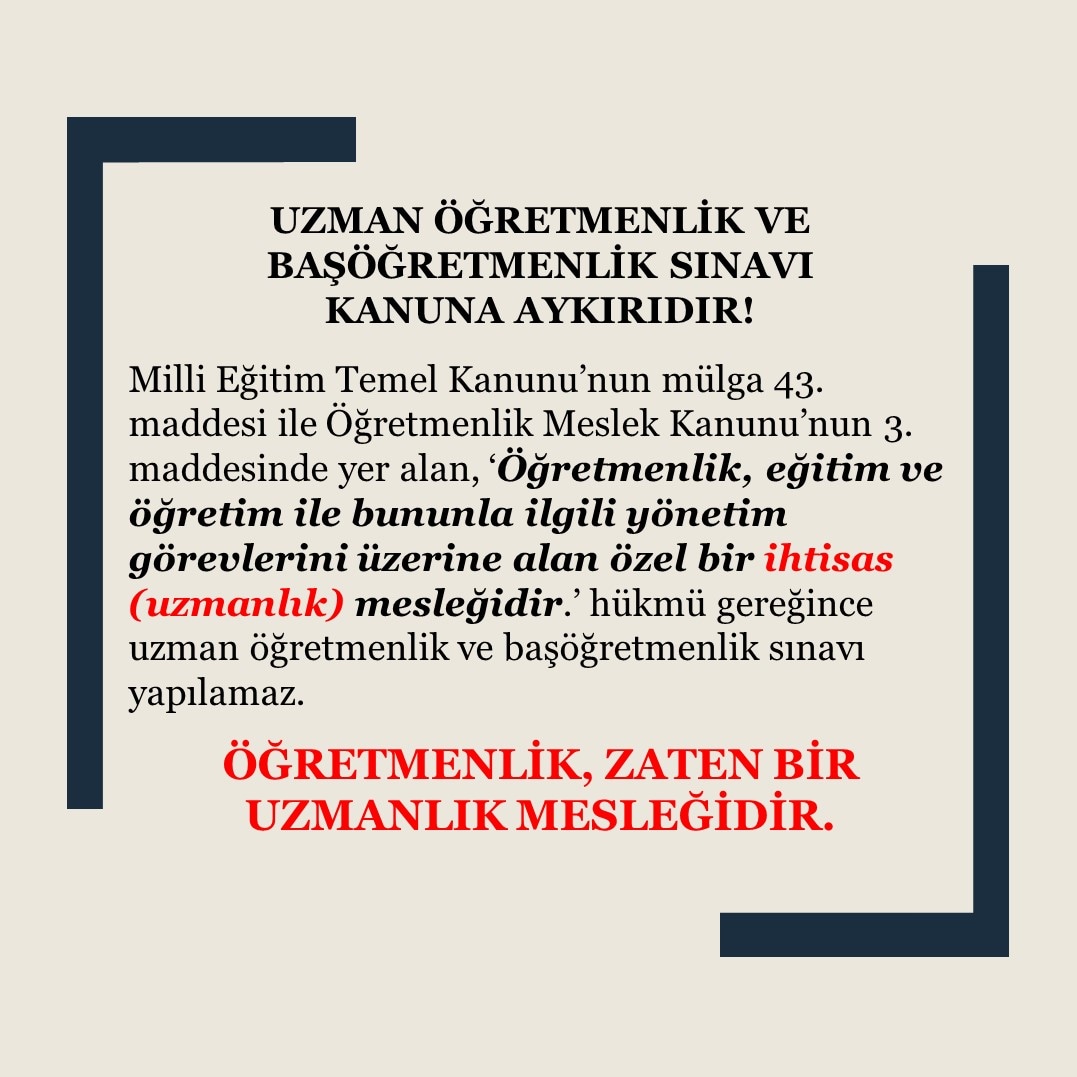 İdris Koç tweet media