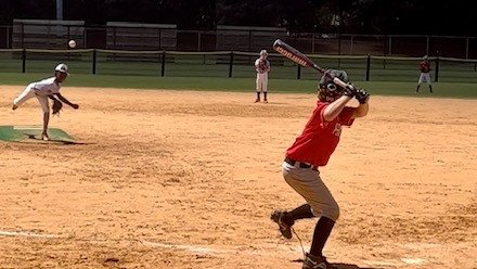TR7Baseball's tweet photo. Great job to our Dirtbags who played in the Perfect Game Youth Coastal All-State Games this weekend! Logan Koning and Mac Aul on 9U Team Green, Logan Anderson on 9U Team Grey, and Rocco Gianatassio on 8U Team Red! Way to go boys! 

@dirtbags_youth #dirtbagsTR7 #PGCoastal https://t.co/4Wdgye9Cpt