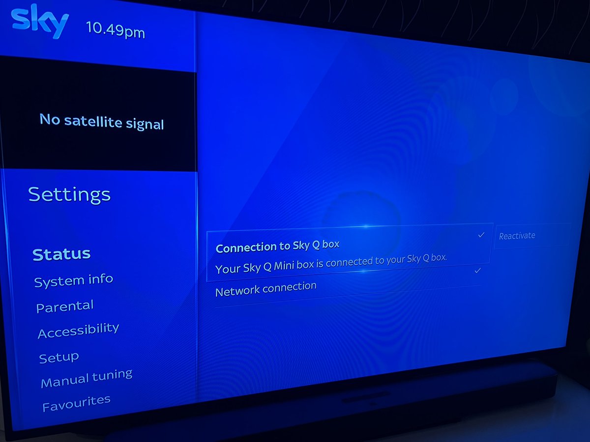 Simon☀️B tweet media