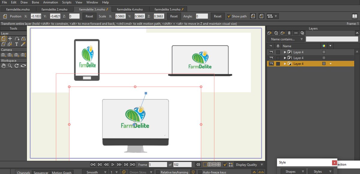 Black_artitude's tweet photo. Designs I'm using for this explainer video.. #28DaysofDesign https://t.co/NdgT8gxpNP