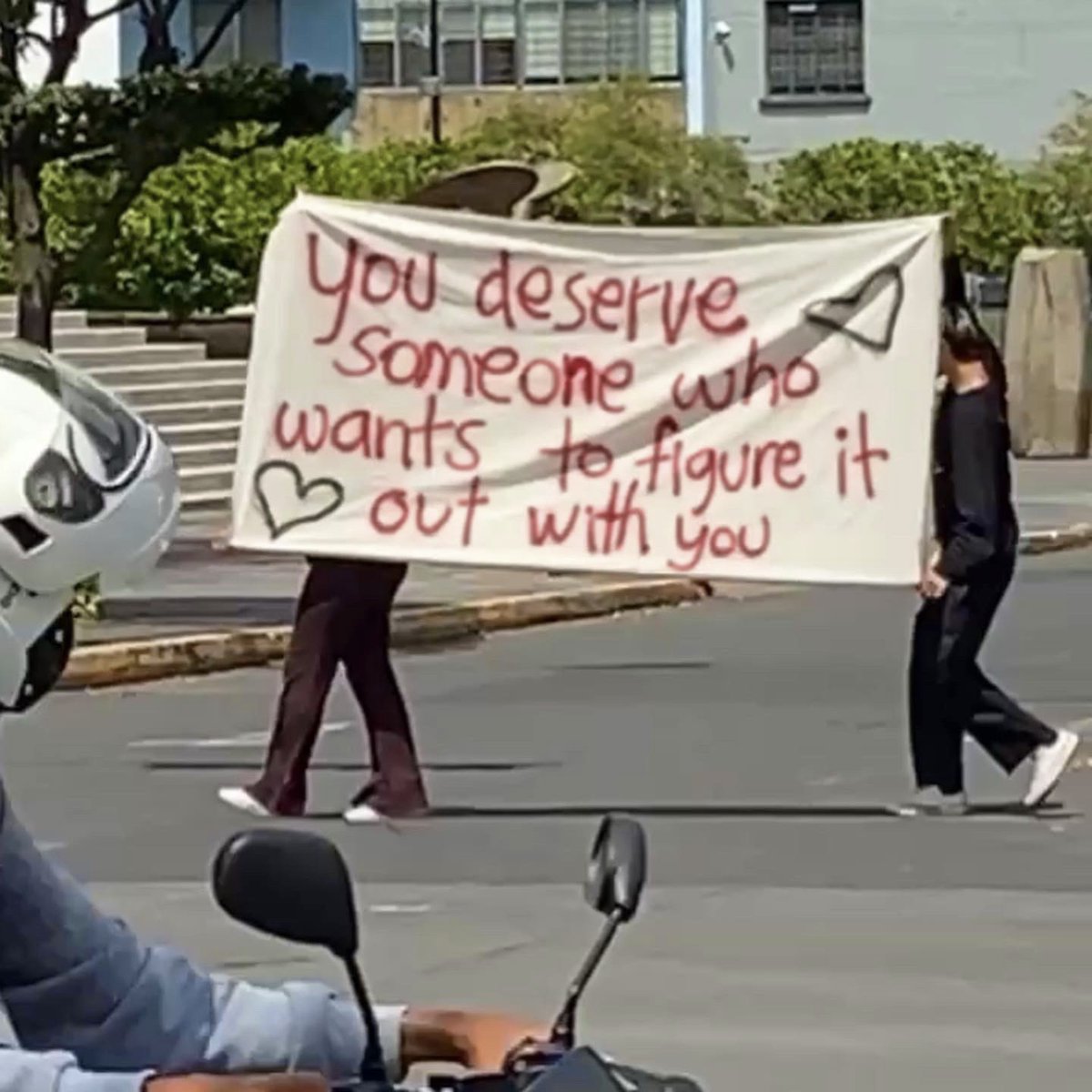 wnrstweets's tweet image. 