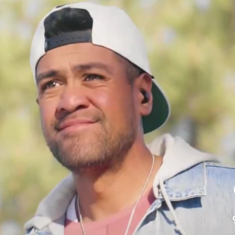 SubeteAlGolf's tweet photo. Hombre de golf. Hombre de familia. Puro estilo. Un crack!! @tonyfinaugolf flamante campeรณn de 2 torneos del PGA seguidos. Con estos referentes da gusto subir mรกs gente al golf ๐ช๐ป#FinauFresh https://t.co/HSJIbdCukt