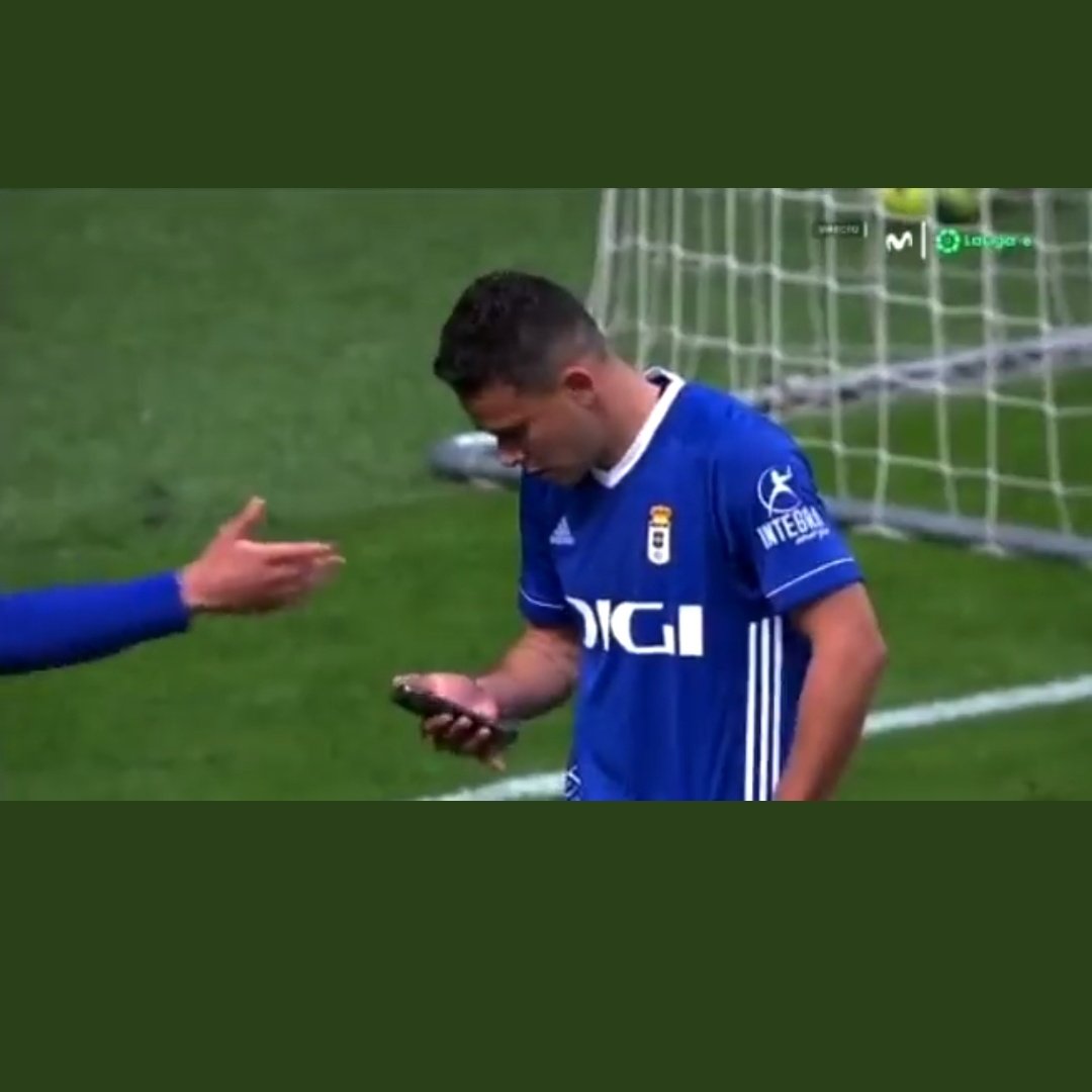 #NuevaFotoDePerfil MI 9 <a href="/xTil44/">T I L</a>