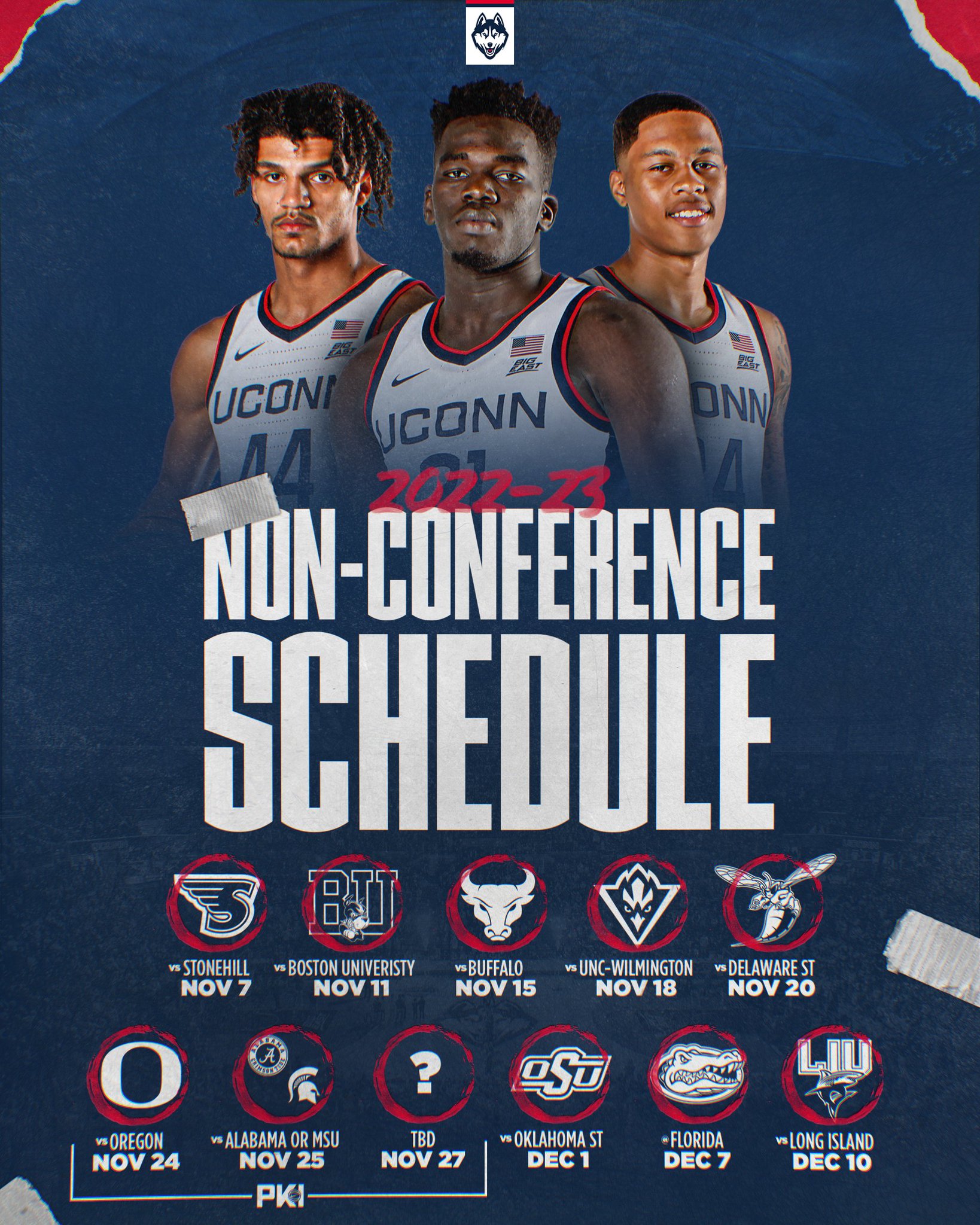uconn-men-s-basketball-on-x-mark-your-calendar-our-2022-23-non-conference-schedule-is-here-thisisuconn-https-t-co-c4wmcxa25v-x