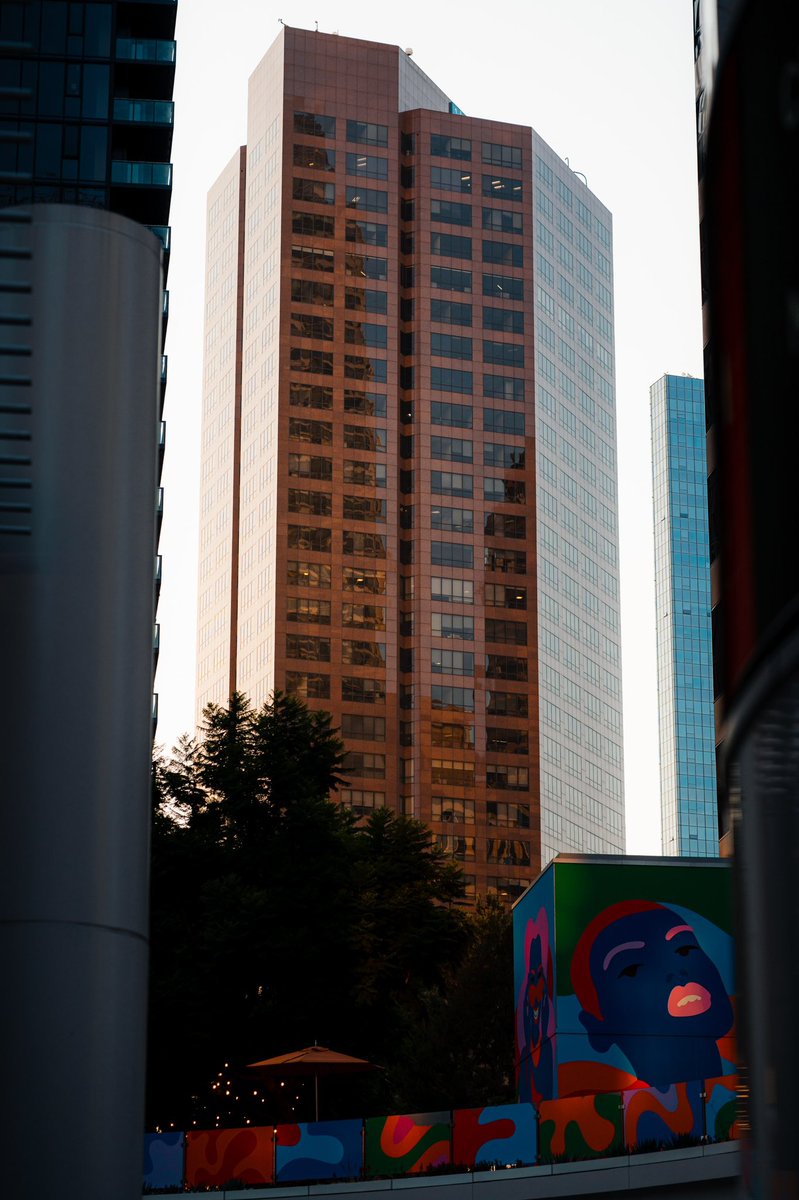 winston_dlee's tweet photo. LA Buildings
#hellofrom #losangeles
#DTLA
#labuildings
#photographylovers
#写真で伝えたい私の世界
#写真好きな人と繋がりたい
#ファインダー越し私の世界
#写真で奏でる私の世界
#Sony
#lightroom
#カメラのある生活
#カメラ友達募集
#picoftheday
#streetphotography https://t.co/3d99zFp9Fk