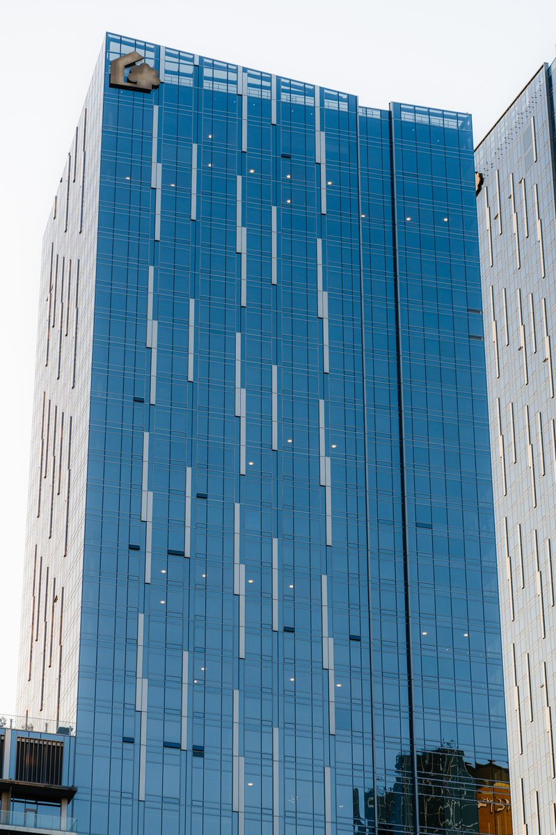 winston_dlee's tweet photo. LA Buildings
#hellofrom #losangeles
#DTLA
#labuildings
#photographylovers
#写真で伝えたい私の世界
#写真好きな人と繋がりたい
#ファインダー越し私の世界
#写真で奏でる私の世界
#Sony
#lightroom
#カメラのある生活
#カメラ友達募集
#picoftheday
#streetphotography https://t.co/3d99zFp9Fk
