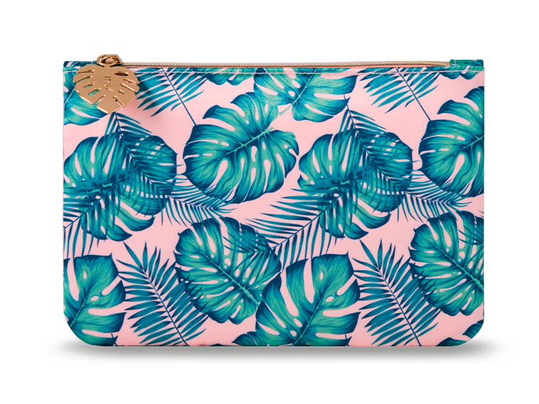 Tecnodiva's tweet photo. IPSY Mรฉxico muestra los adelantos de la bolsita de agosto #ipsy #ipsyglambag #bolsitaipsy #ipsymx https://t.co/E7AZE2ApeN https://t.co/GNMaSp8H0O