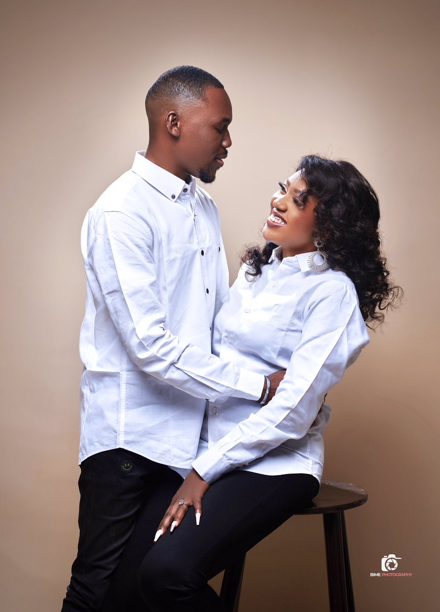 BriX_NG's tweet photo. Tried casual #Ithel’22 congratulations ❤️ love birds https://t.co/MUTEqJycwg