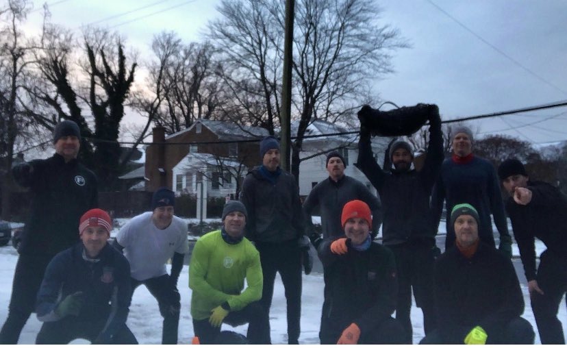 F3 Exile tweet media