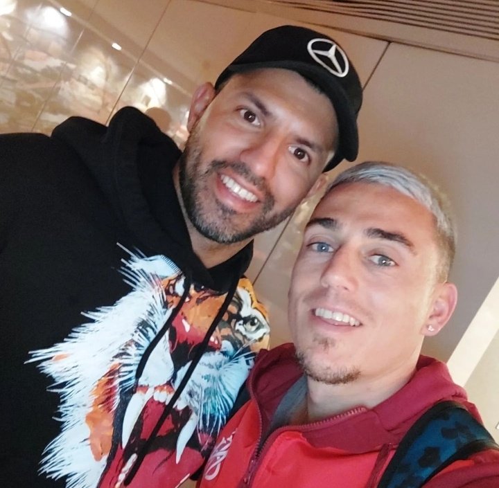 laabdon.com.uy tweet media