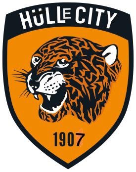 Yeni logonuz güzel olmuş. 

Your new logo looks good. 

@HullCity @HullCityTurkey