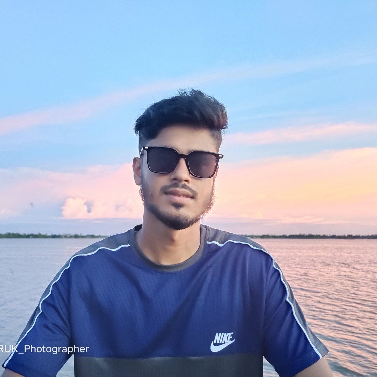 mohiuddinbssmf's tweet photo. #NewProfilePic https://t.co/D7W4qJhYrH