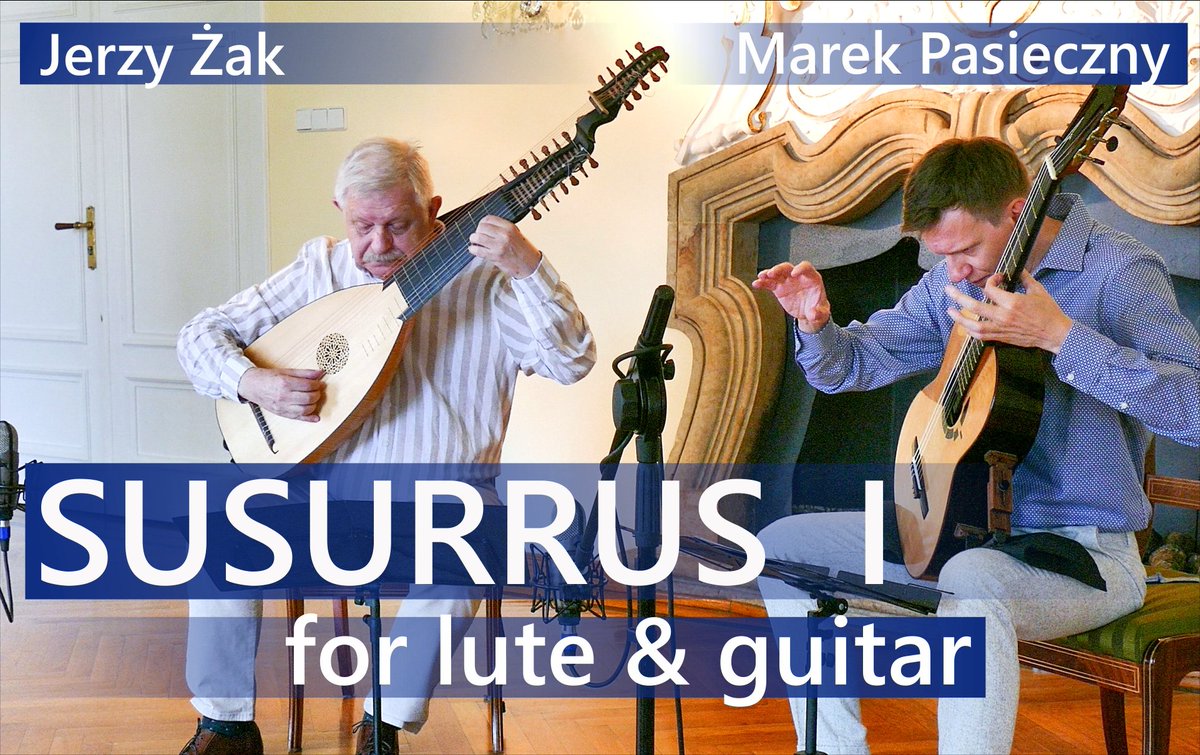 youtu.be/eHMX95DU-9A