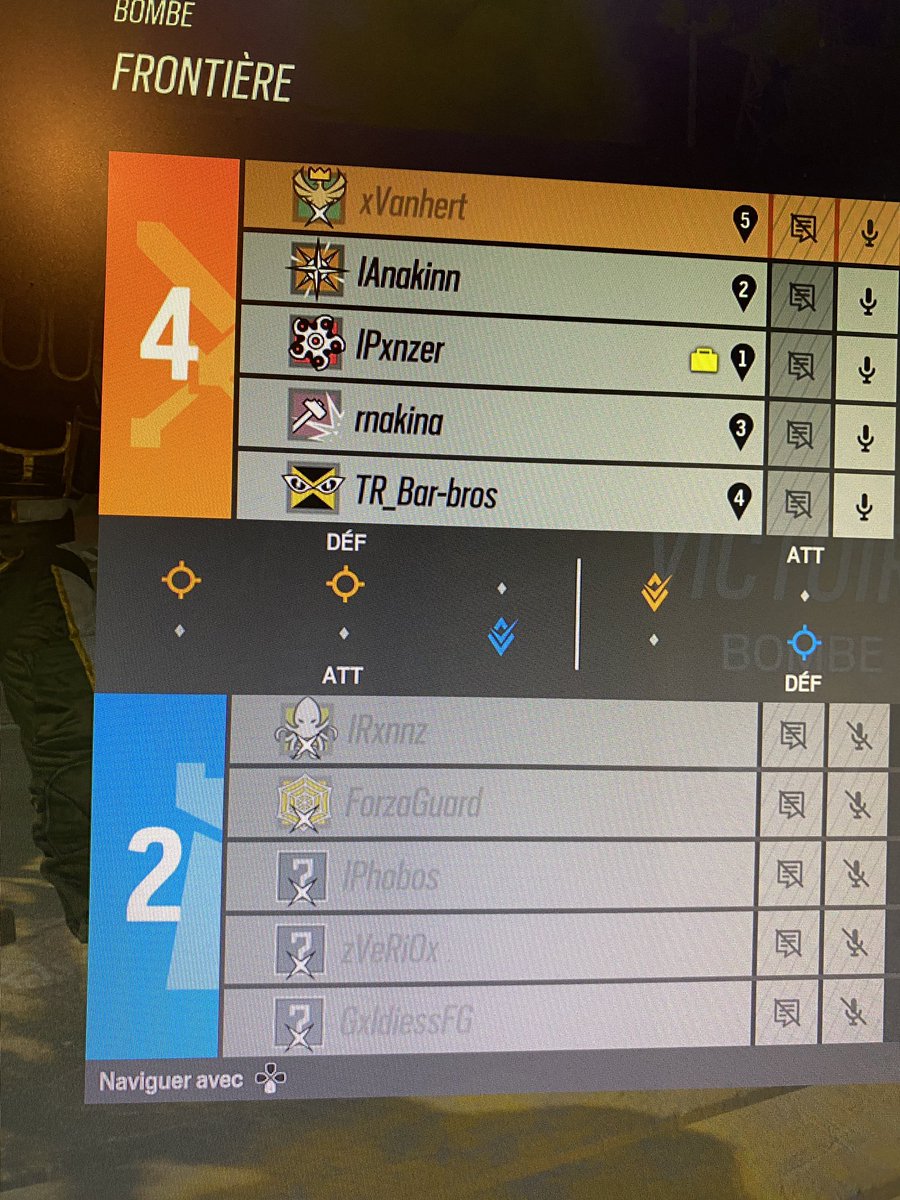 IlERNlI1's tweet image. Turks better🤔