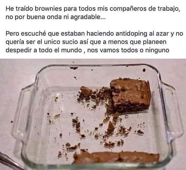 Cannabinista's tweet photo. La inteligencia del marihuano https://t.co/40m7yXaDxf