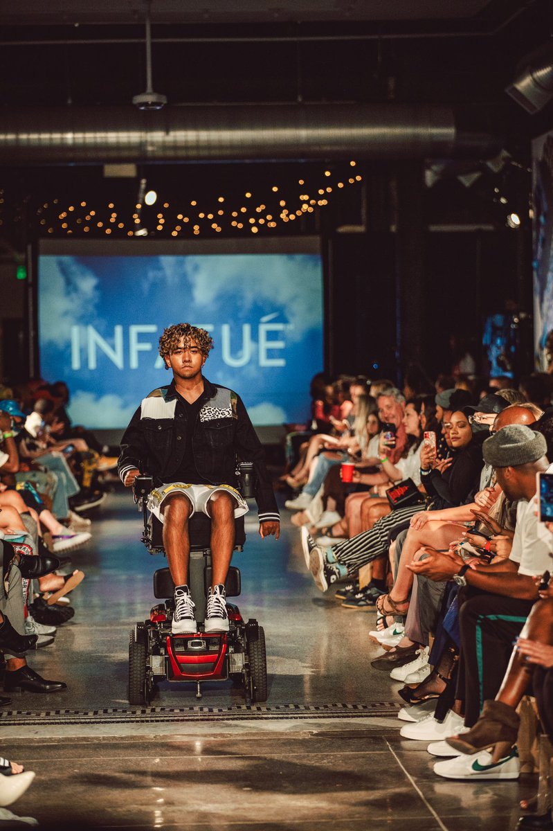 Tyler Wesley tweet media