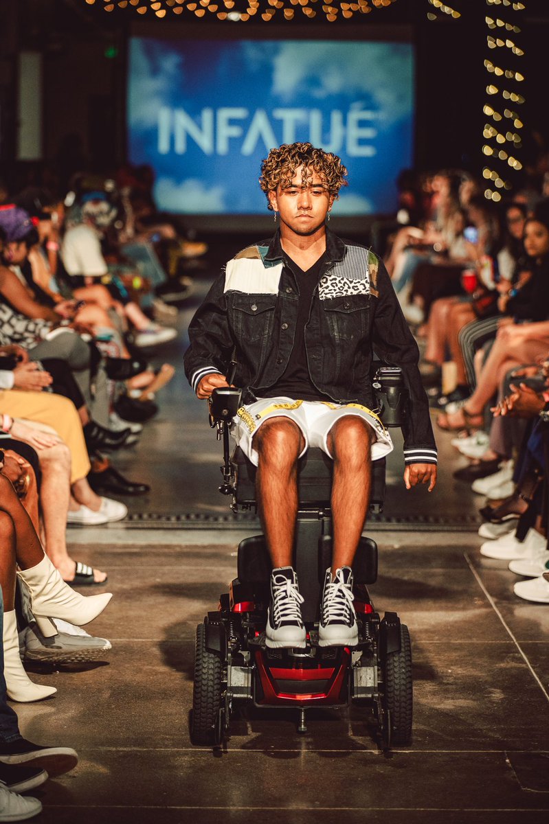 Tyler Wesley tweet media