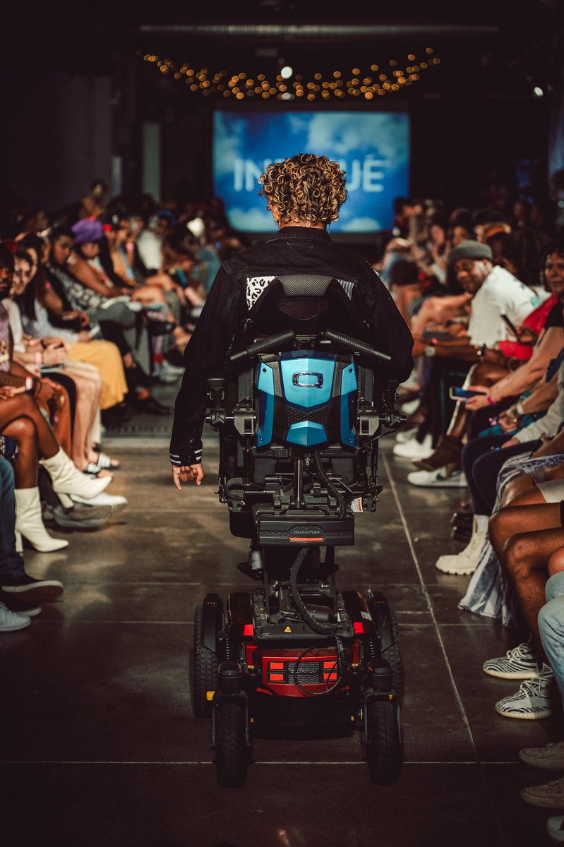 Tyler Wesley tweet media