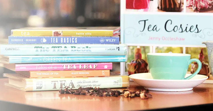 ChapterBooksNZ's tweet photo. Visit the longest-established tea shop in Auckland (its origins started in 1995) to browse our selection of gourmet leaf teas and romance novels.
Find out more: https://t.co/Gcm1LnOxjQ
#ChapterBookandTeaShop #Tea #TeaShop #Books #Bookshop https://t.co/u9YtIQ67XF