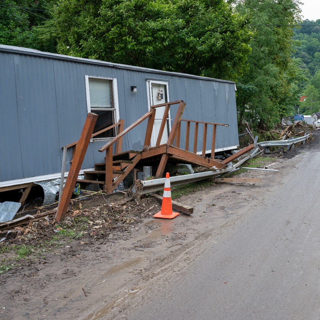 neiaredcross's tweet image. Nearly 250 trained Red Cross disaster workers, including four from Nebraska, are on the ground in Kentucky to assist in the flooding response and more help is on the way. The Red Cross is providing a safe place to stay, food and emotional support for those affected.