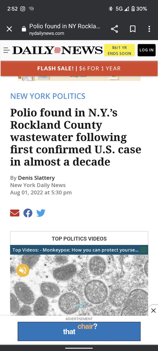RizzaIslamIX's tweet photo. Do you get it now? You will NEVER BE “fully vacc💉nated.” More shots coming your way (as planned). #Covidagain https://t.co/llUEmTsVmJ