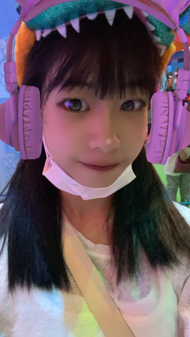 Twitterのコスプレ画像19