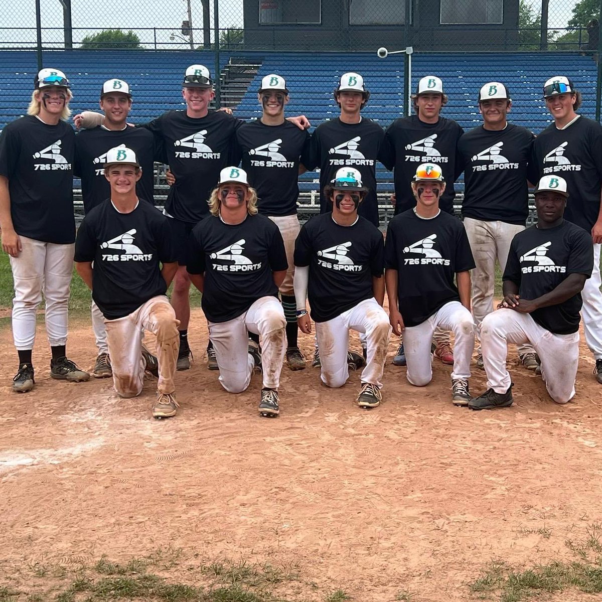 Landon Harney tweet media